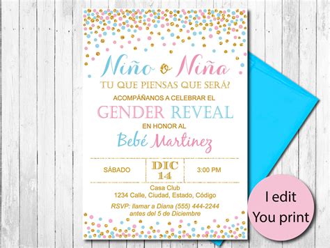 Pin on Baby Shower Invitation