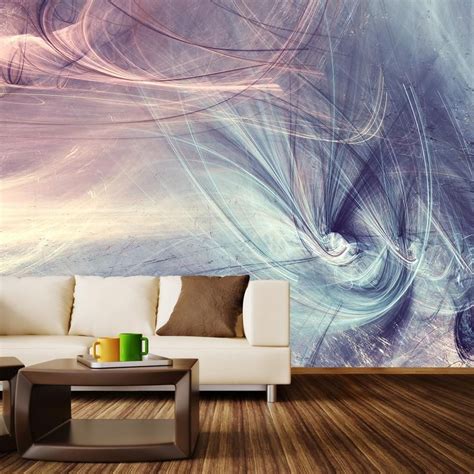 Other Worldly Wall Mural Wall Murals Cool Walls Mural
