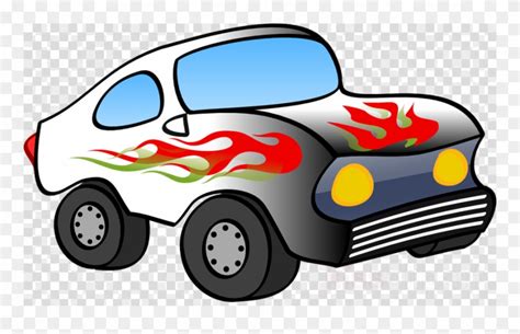 Hot Wheels Clipart Illustration And Other Clipart Images On Cliparts Pub