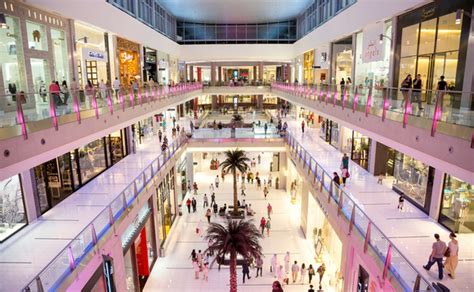 Hsbc uae · august 27 ·. HSBC UAE launches special bank account for millionaires