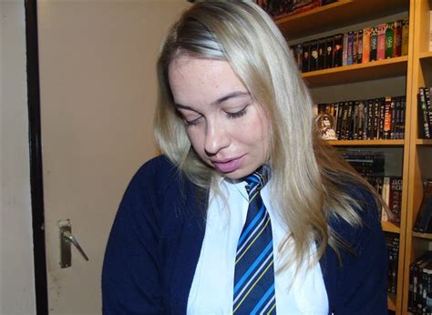 St Catherines Private School For Girls A Spanking