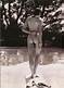 Mimi Rogers Nude Leaked