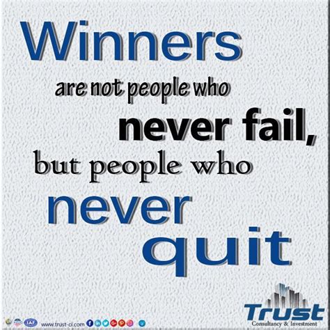 Check out this blog add your email below for a lovely surprise. Winners are not people who never FAIL, but people who ...