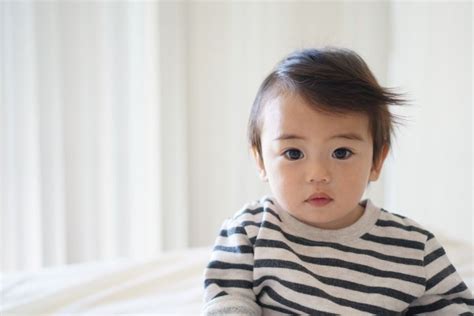 Nama bayi laki laki islami modern 3 kata ini bisa jadi inspirasi untuk mama. Beberapa Nama Bayi Laki-laki Islami Dari Tiga Rangkaian ...