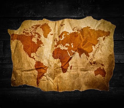 Essa imagem transparente de mapa, mundo, madeira foi compartilhada por tznkmooexg. Mapa Mundo Madeira : Relógio Parede de Madeira Mapa Mundo - Mapa mundo mdf branco | cortiça pode ...