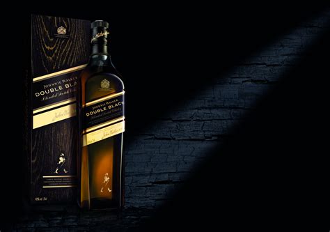 Deze blended whisky is samengesteld op. Is Johnnie Walker Whiskey Still Kosher? Maybe, Maybe Not ...