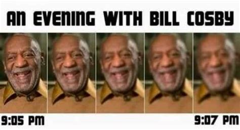 The bill cosby myth is dead. Funniest Bill Cosby Memes of All Time (20 Pics) | theRACKUP