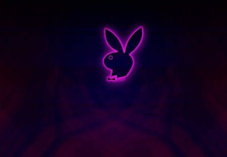 Top Playboy Wallpaper Download Wallpapers Book Your Source For Free Download Hd K