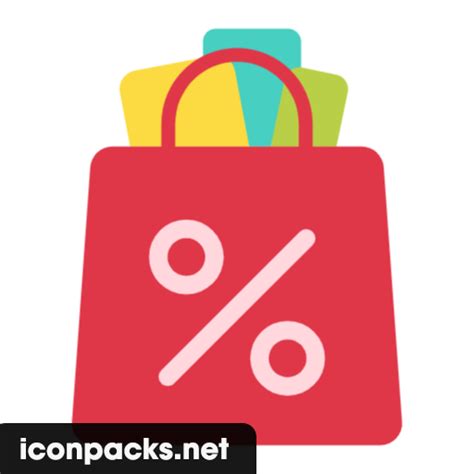Free Discount Svg Png Icon Symbol Download Image