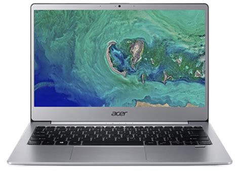Gambar laptop acer termahal / 4 gaming laptop termahal di. Gambar Laptop Acer Termahal : 5 Laptop Gaming Termahal Di ...