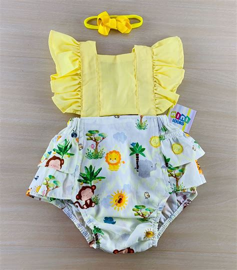 Baby Girl Outfits Newborn Baby Girl Romper Baby Girl Shoes Baby Girl