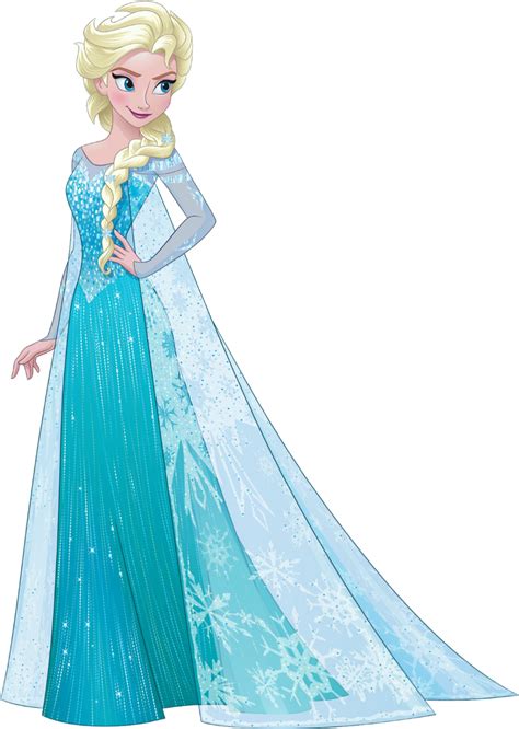 Discuss Everything About Disney Princess Wiki Fandom