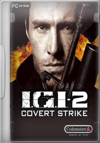 Igi 2 Covert Strike Free Download Titoeasy