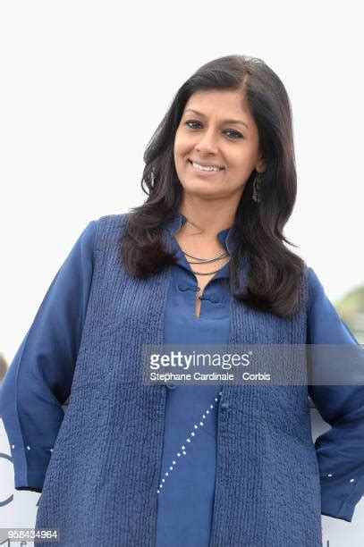 manto nandita das photos and premium high res pictures getty images