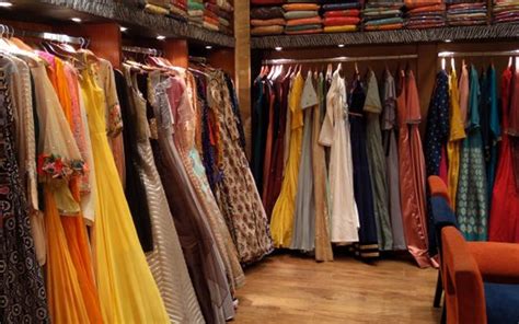 Best Saree Shops In Kolkata That Sell The Best Sarees Whatshot Kolkata
