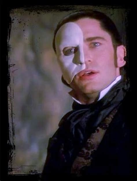 Love never dies will open in new york, london and possibly shanghai or another asian city. 17 Best images about Gerard...phantom of the opera on ...