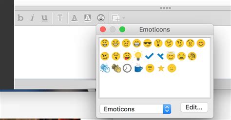 Animated Emoticons For Sametime Free Download Codeslasopa