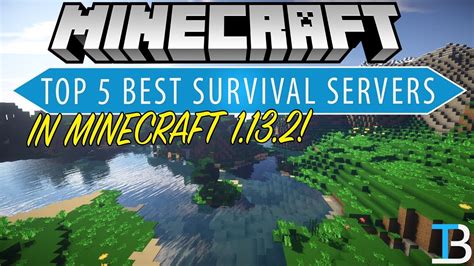 Minecraft 1 18 1 Best Multiplayer Survival Towny Server 2022 Reverasite