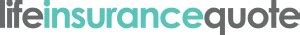 Compare Life Insurance Quotes