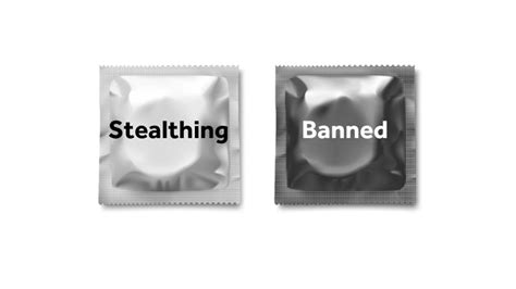 South Australia To Outlaw Stealthing With Maximum Life Imprisonment Triple M