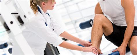 Physical Therapy In Delaware Ohio Qhysic