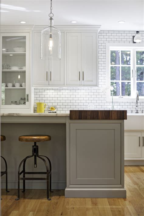A thin 3 4 inch thick butcher block countertop. July 2014 Archives - Wood Countertop, Butcherblock and Bar ...