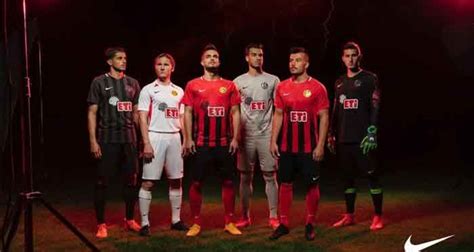 Son dakika eskişehirspor haberleri, güncel eskişehirspor haber. Eskişehirspor yeni formalarını tanıttı