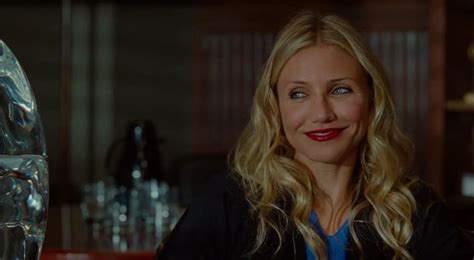 picture of bad teacher