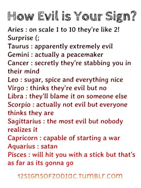 Find the latest tips, advice, news stories and videos from the today show on nbc. Pin by Carley A on AQUARIUS | Zodiac signs sagittarius ...
