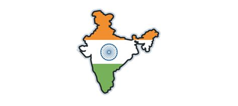 Twitter Creates A Special Emoji To Mark Independence Day In India