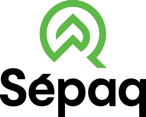 Photos, address, and phone number, opening hours, photos, and user reviews on yandex.maps. SEPAQ - Logos Download