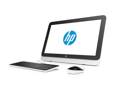 All in one pc, için 2.552 sonuç bulundu. HP All-in-One 22-3100na Desktop PC - (Blizzard White ...