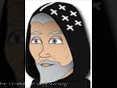 «يا بنت السلطان حني على الغلبان». تاريخ كنيسة (من تاريخ البطاركة)