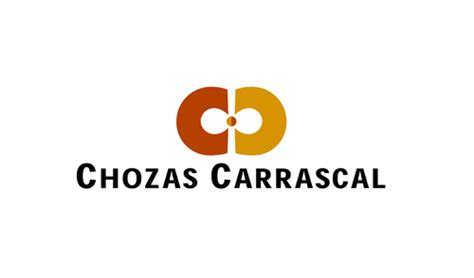 Todas las noticias sobre jorge carrascal en caracol radio: Chozas Carrascal gets Vino de Pago status | decanter.com