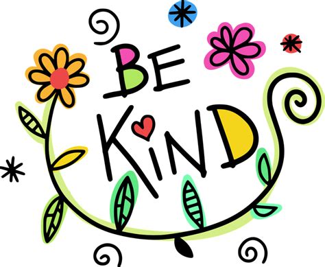 Ideas For Doing Good During Kindness Week TechNotes Blog