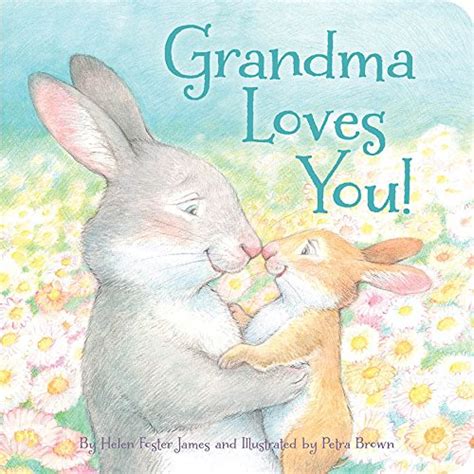 A collection of recipes from grandmothers across eastern africa , a night away , a bicycle basket for. First Time Grandma Gifts - Top 20 Gifts for the Proud New ...