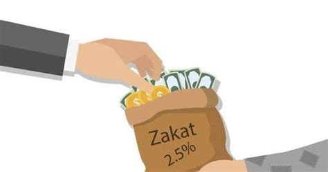 Rukun zakat termasuk ke dalam rukun islam, sebagaimana syahadat, shalat, puasa, dan haji. Cara Bayar Zakat Online di BAZNAS