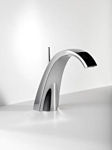 Nouvelle Vague France Faucet Faucet Design Kitchen And Bath