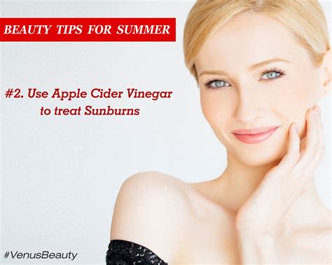 Keep Your Natural Glow On This Summer With These Beauty Tips 2 Use
