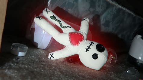 In general, just do what he says, always, because one way to make a man love you forever and ever is to pretend you're a living. Voodoo To Make Someone Love You Forever - Spells That Work ...