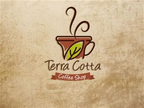Good logo design helps it utter the sort of product it serves to its customers. 21 Amazing & Delicious Coffee Shop Logo Design ideas