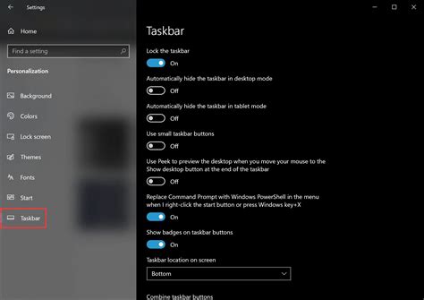 How To Show Hidden Icons On Taskbar In Windows 11 Or 10 Gear Up Windows
