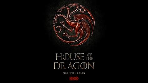 When Is The House Of The Dragon Coming Out - Watch Or Stream House of the Dragon TV Series | Only On FOXTEL