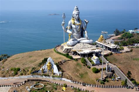 Temples of Karnataka that you must visit in your lifetime – OYO Hotels