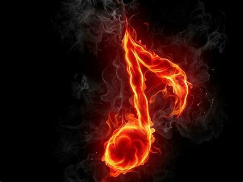 16 Best Musical Fires Images On Pinterest Guitars Music And Instruments