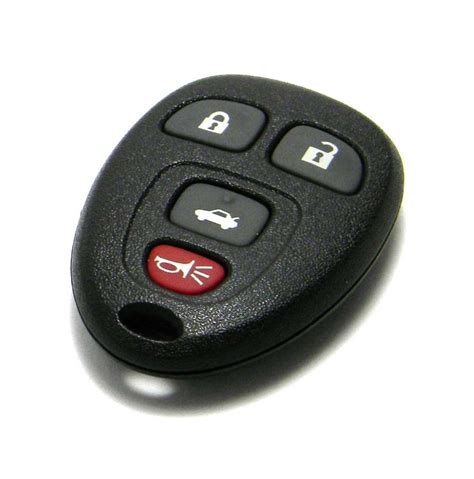 Check spelling or type a new query. 2006-2013 Chevrolet Impala Key Fob Remote 4-Button ...