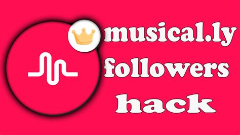 musically followers free how to get unlimited musically followers easily