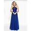 FORMAL DRESS STYLE BL11756  The Bridal Company