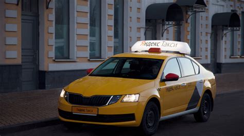 Xvideo Russian Taxi Telegraph