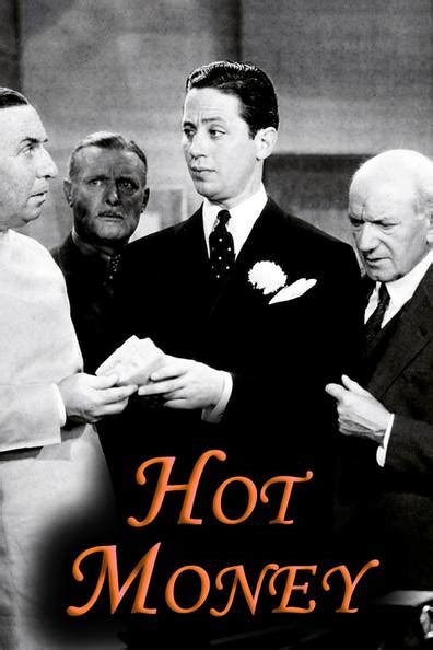 How To Watch And Stream Hot Money 1936 On Roku